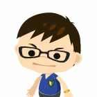 青龍