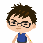 はるる