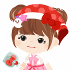 ぴめ