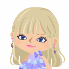 ゆぅちゃん