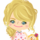 きゃふてん