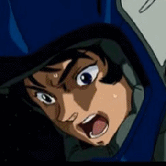 機動戦士zガンダム 名言 カミーユ 貴様は俺の とりあえずガンダム Inアクシズ 機動戦士zガンダム 名言 カミーユ 貴様は俺の とりあえずガンダム Inアクシズ