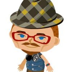 津波のプロフィール