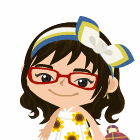 ポコアポコ