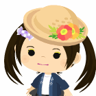 ひめ♪