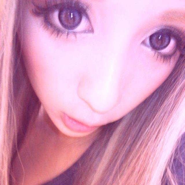ゆりにゃん