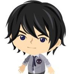 言葉 方言変換サイト もんじろう とは かずきの自由日誌 言葉 方言変換サイト もんじろう とは かずきの自由日誌