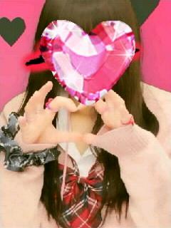 みらい