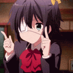 オラオラオラアラオラアラァァッ くり0のブログ