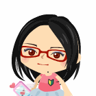 ひらりん