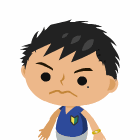 クレヨンしんちゃん