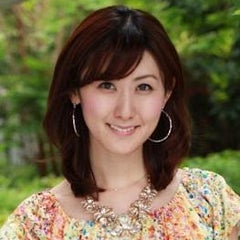 高木綾美のプロフィール
