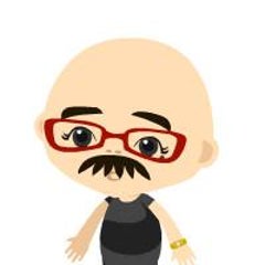 ZZふんころがしのプロフィール
