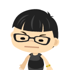 栗田実
