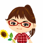 みっきょ。