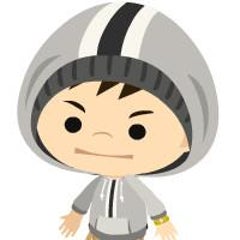 新生ff14の声優豪華すぎワロタ ずっとff14のターン 新生ff14の声優豪華すぎワロタ ずっとff14のターン