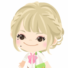 てぃな