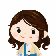 トキドキ-style♪