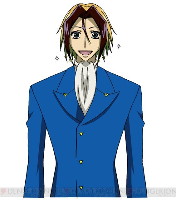 魔人探偵脳噛ネウロ非公式op たくやのブログ 魔人探偵脳噛ネウロ非公式op たくやのブログ