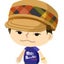 画像 なんかやってみるのユーザープロフィール画像