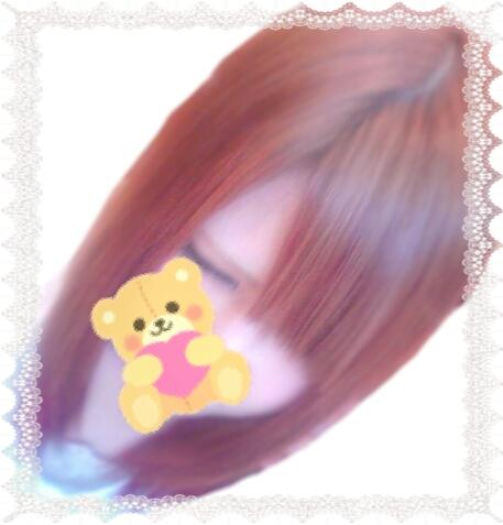 な(∩´﹏`∩)＃