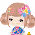 ほのの