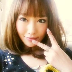 山中絢子さんのプロフィールページ