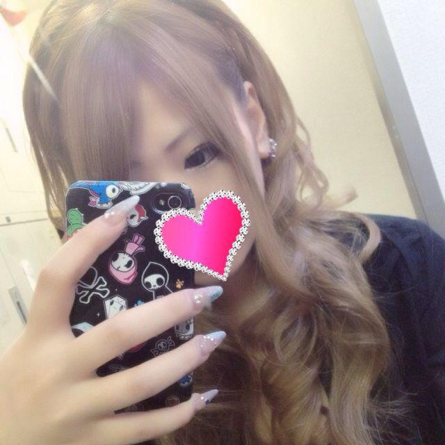 ゆいはむ