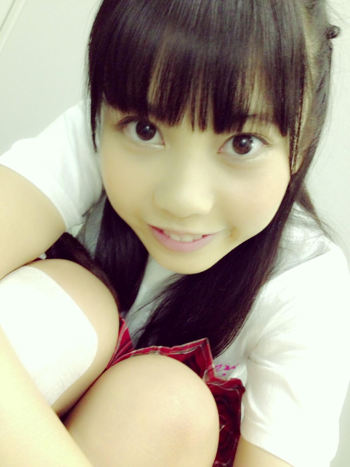 樹 りか(powerspot)