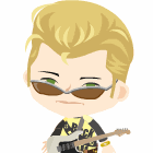♂Ｔａｋａｎｏｒｉ♂