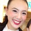 笑顔（江黒）里美のサムネイル