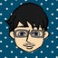 snoblerのサムネイル