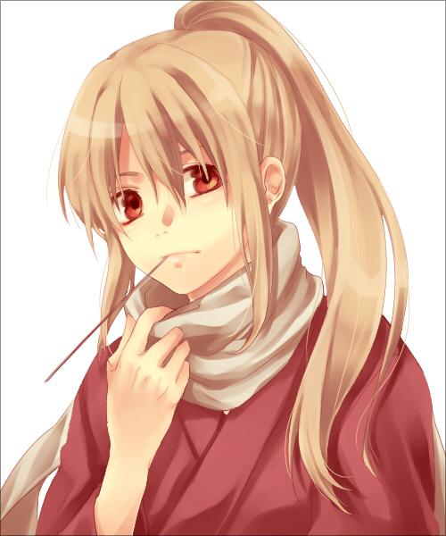mmd r18 mmd r18