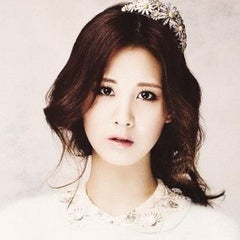 韓国語 アイゴ Korean Girl 韓国語 アイゴ Korean Girl