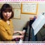 画像 熊本　リサ♪ピアノ教室のブログのユーザープロフィール画像