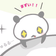 Gakiooon BLOG　（´Д` ）ｲｪｧ “