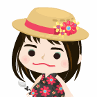 とも
