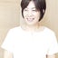 画像 佐賀県佐賀市リンパマッサージと腸セラピーのサロン・スクールのユーザープロフィール画像