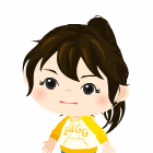 ぽんぽこぽーん