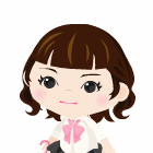 あさみっぽいど。