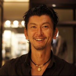 大野健太さんのプロフィールページ