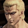 聖帝 愛のプロフィール
