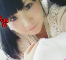 澤村佳奈。