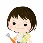 Megu(@^O^@)