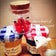 ♡Hopping Your Heart♡2016年4月男の子出産♡