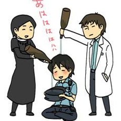 あの先に俺という観測者がたどりついた時 可能性はひとつに収束する Super ホらゲー Time