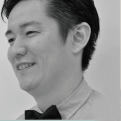 脇田将樹 東大和 上石神井の美容師さんのプロフィールページ 脇田将樹 東大和 上石神井の美容師さんのプロフィールページ
