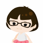 てんてん