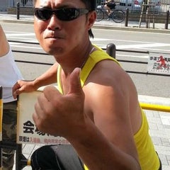 あつやのプロフィール