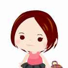 ＹＵ